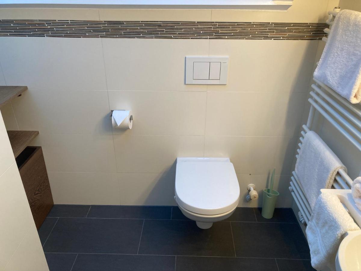 Apartment Koenig