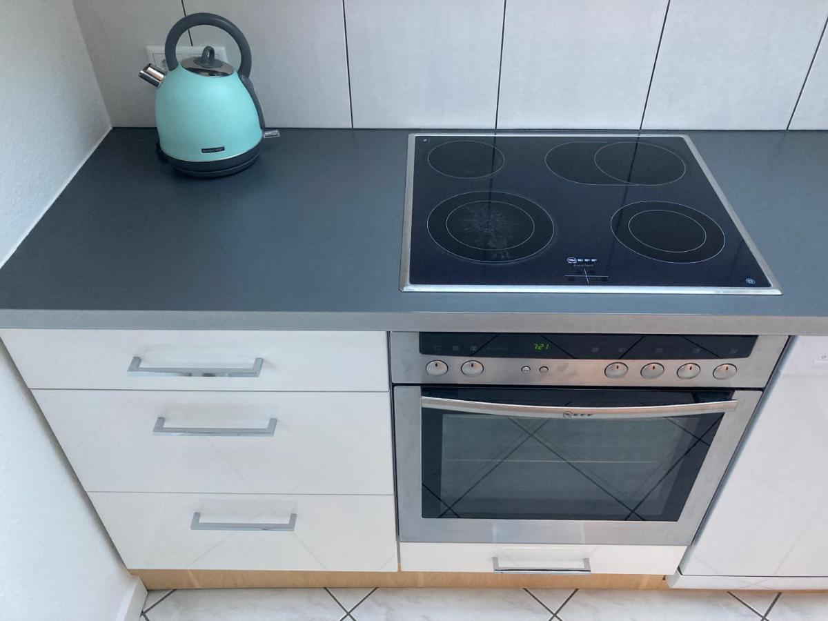 Apartment Koenig
