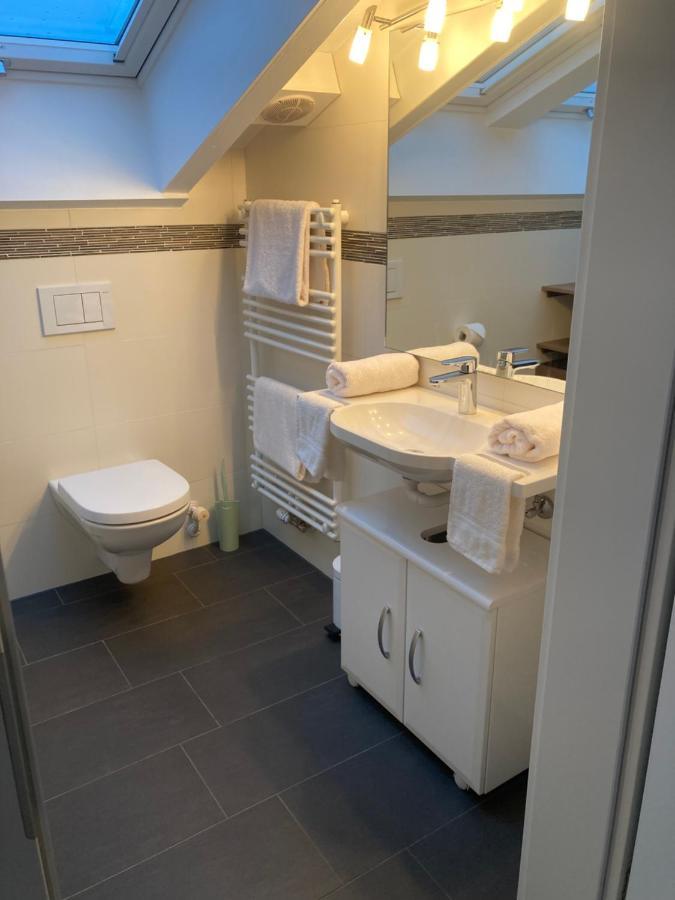 Koenig Apartment Bodolz