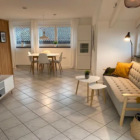 Ferienwohnung Koenig Bodolz Exterior photo